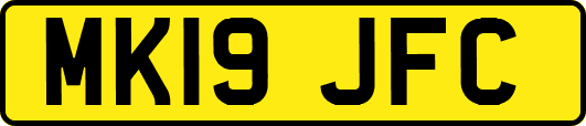 MK19JFC