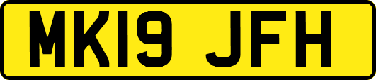 MK19JFH