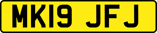 MK19JFJ