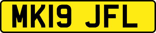 MK19JFL