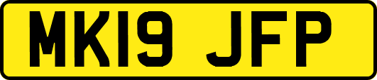 MK19JFP