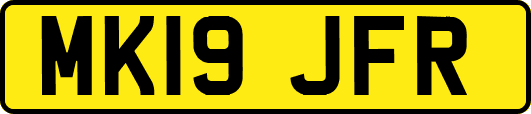 MK19JFR