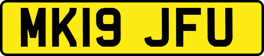 MK19JFU