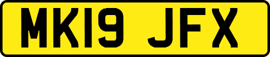 MK19JFX