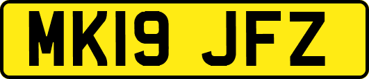 MK19JFZ