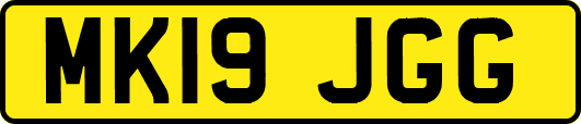 MK19JGG