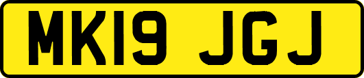 MK19JGJ