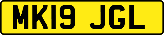 MK19JGL