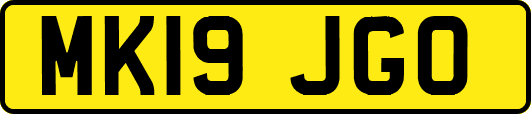 MK19JGO