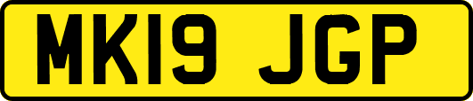 MK19JGP