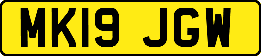 MK19JGW