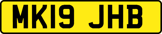 MK19JHB