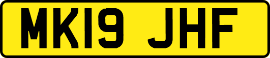 MK19JHF