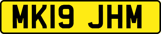 MK19JHM
