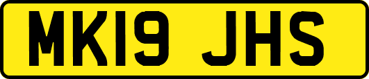 MK19JHS