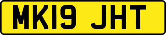 MK19JHT