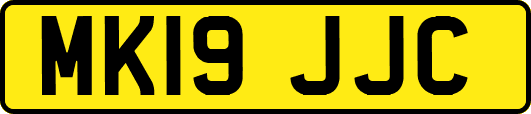 MK19JJC