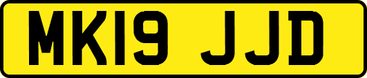 MK19JJD