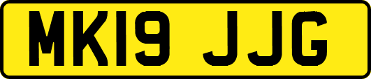 MK19JJG