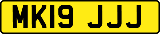 MK19JJJ