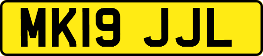 MK19JJL