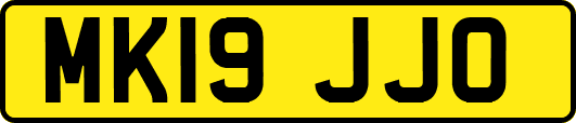 MK19JJO