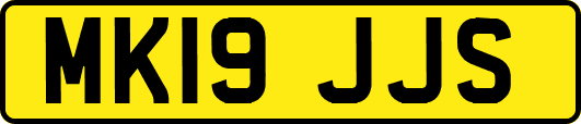 MK19JJS