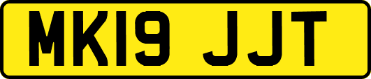 MK19JJT