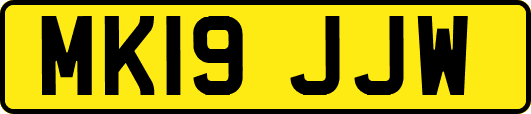 MK19JJW