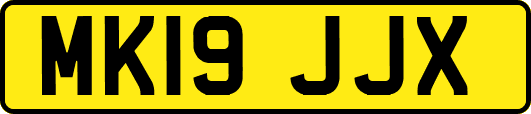 MK19JJX