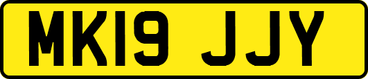MK19JJY