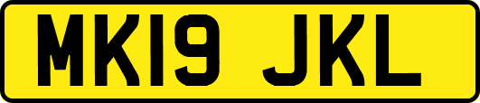 MK19JKL