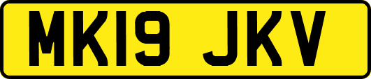 MK19JKV