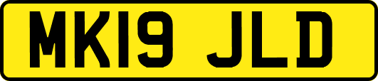 MK19JLD