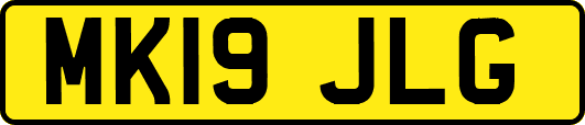 MK19JLG
