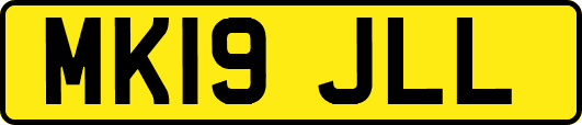 MK19JLL