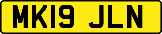 MK19JLN