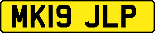 MK19JLP