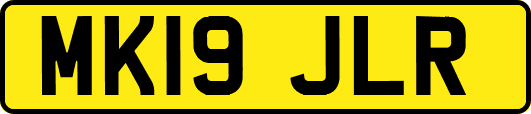 MK19JLR
