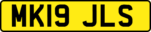MK19JLS