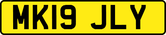 MK19JLY