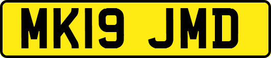 MK19JMD