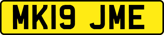 MK19JME