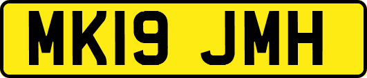MK19JMH