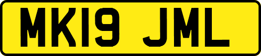 MK19JML