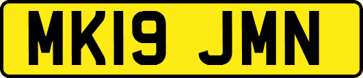 MK19JMN