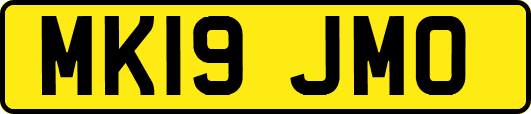 MK19JMO