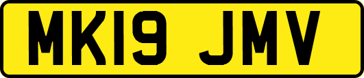 MK19JMV