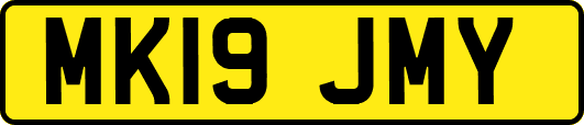 MK19JMY