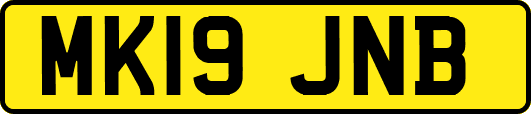 MK19JNB